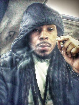 Deniro's profile picture