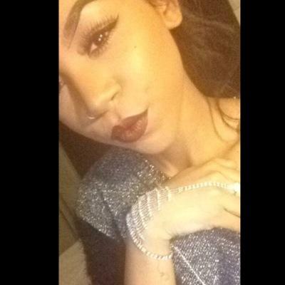 Hey Beautifuls my name is rhianna - unique mixed spice Insta:Badbishri Fb:Rhianna Georgíía Muah ღ