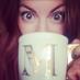 Megan Howard (@meganstrand1) Twitter profile photo Megan Howard (@meganstrand1) Twitter profile photo