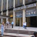 Virginia - @VirginiaBieber - Twitter