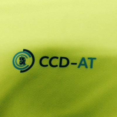 _Running_Club's profile picture. 