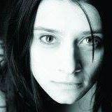 Vesela Kazakova (@kazakovavesela) Twitter profile photo