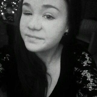 Kusroosjansen's profile picture. 