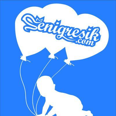 Media pewarta seputar kesenian di Gresik dan sekitarnya. Segala bentuk kerjasama sila kirim ke infosenigresik@gmail.com