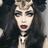 PepperM_DW's profile image