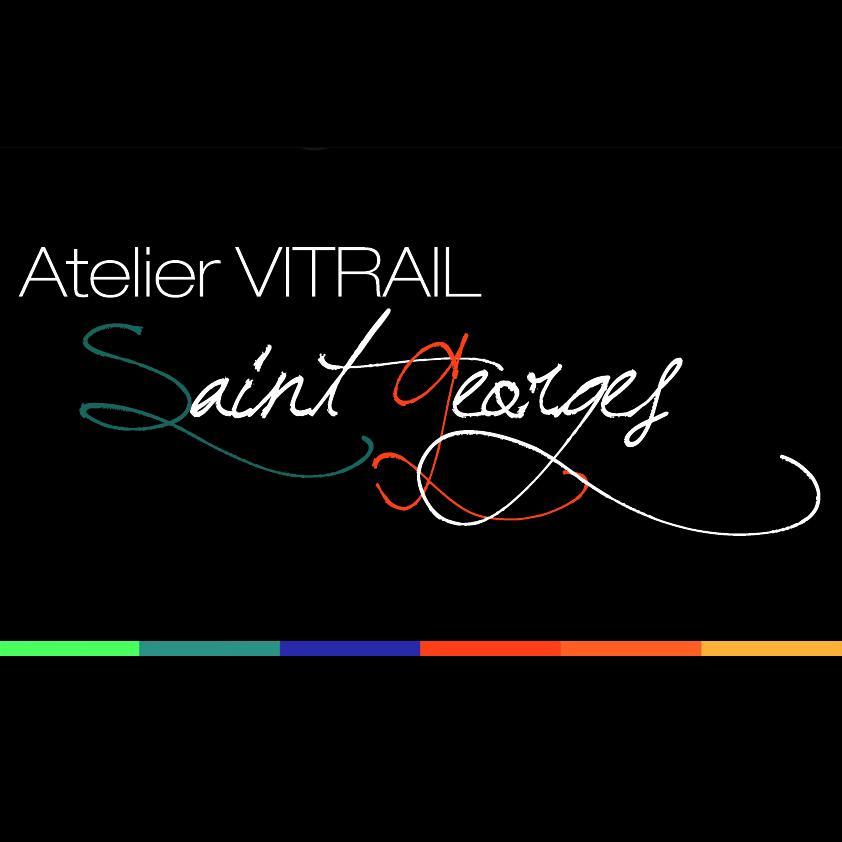 Depuis 1852, l'Atelier Vitrail St-Georges mets son savoir-faire aux service du vitrail afin de sublimer la transparence et la couleur au service de l’art.