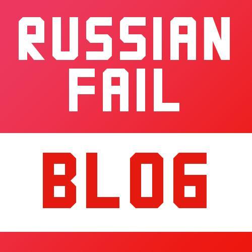 Best Russian funny videos and crazy Russian drivers on one channel.