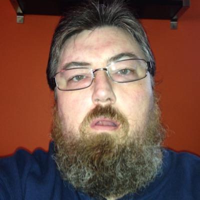 boggs_kenneth's profile picture. 