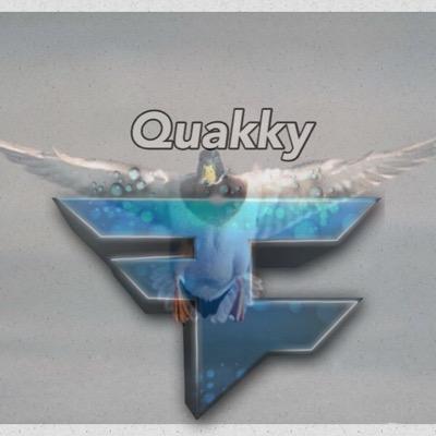 15 | In process of becoming a pro gamer | Looking for team | hmu if you need people | Xbox One | YouTube - http://t.co/27Vdb5N5OD
