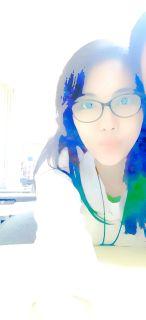 Line : khafizahkhairunnisa