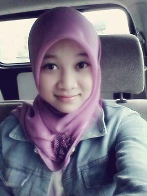 STAIN SAS BABEl Pin 27DDFEC2