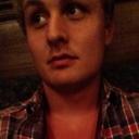 ΛLVNXTJ - @AlanTeeJay - Twitter