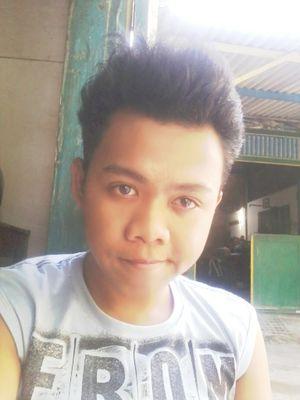 As Long As You Love Me The Believe From Justin Bieber