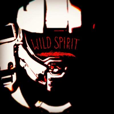 Halo 4•THF•The forgotten hero clan. message ProdigyMaterial or Noble Valor on xbox 360
