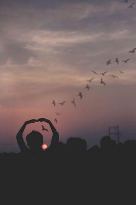 ` Think, believe, dream, and dare`
– Walt Disney
