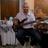 _LucGuimaraes's profile image