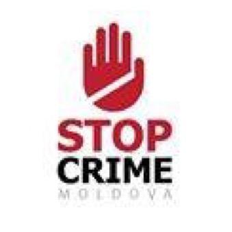 Director of Crime Stoppers Moldova Program
