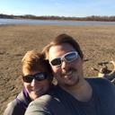 Capri Evans  - @pree272014 - Twitter