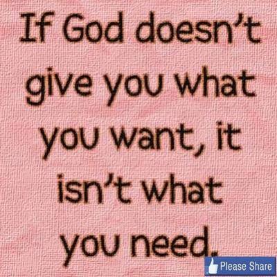 maggmor1974's profile picture. 