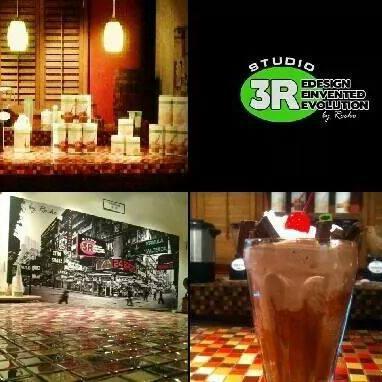 Studio3RHerbaL's profile picture. Somos un club de nutrición especializado en cambiar tu estilo de vida en 3 conceptos básicos: Alimentación, Ejercicio e imagen.