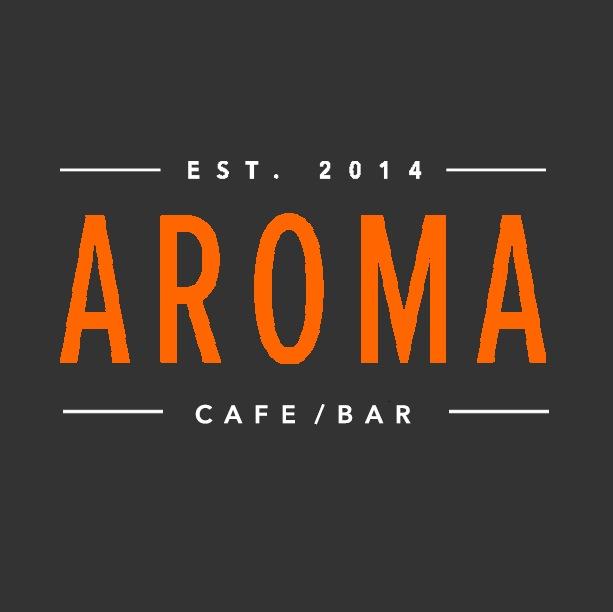 Cocktails, Coffee and supreme casual life advice. You're all welcome here friends...