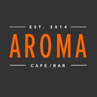 Aroma Cafe/Bar(@AromaNorwich) 's Twitter Profileg
