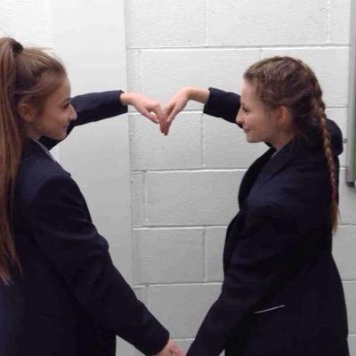 LozJLSLewis's profile picture. Youtubers3 SacconeJoly Zoella ThatcherJoe SprinkleOfGlitter TanyaBurr JimChapman Pointlessblog NaomiSmart MarcusButler TaliaJoy18 AnnaSaccone JonathanJoly3