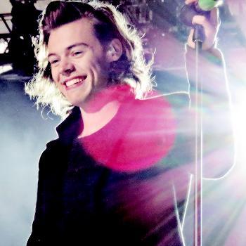 My heart, your heart, Sit tight like bookends..