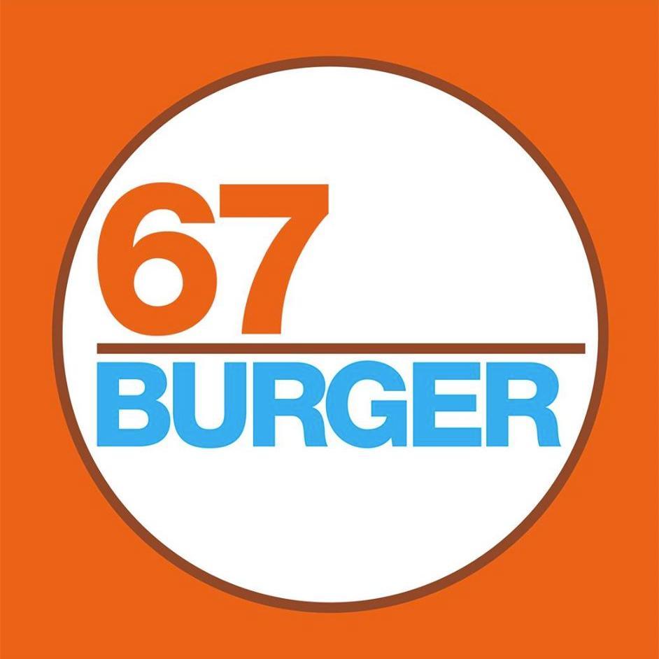 67 Burger in the heart of Brooklyn is the place to go for a perfectly cooked burger made with the best ingredients at an affordable price & no strings attached.