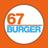 67BurgerPkSlope's profile image
