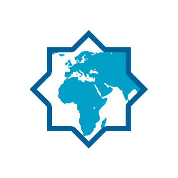 birsamorg's profile picture. "Birlik Stratejik Araştırmalar Merkezi - BİRSAM" Resmi Twitter Hesabıdır