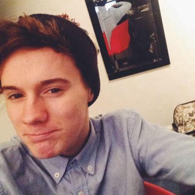 ///sam king is hella cute // https://t.co/5lcCkGyWT9