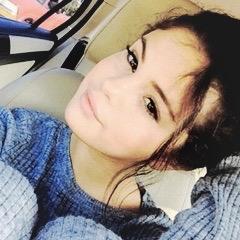 FREE FOLLOW :)))))) / @DOPEFOOOER