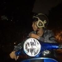 Edy Yusuf (@prabucataluna) 's Twitter Profile