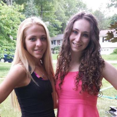 becca_bt's profile picture. I am BT - URI