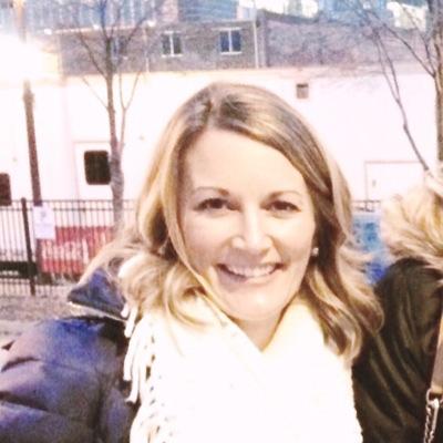 Christian. Wife. Mom. CU grad student. Phi Mu. Love my Vols.