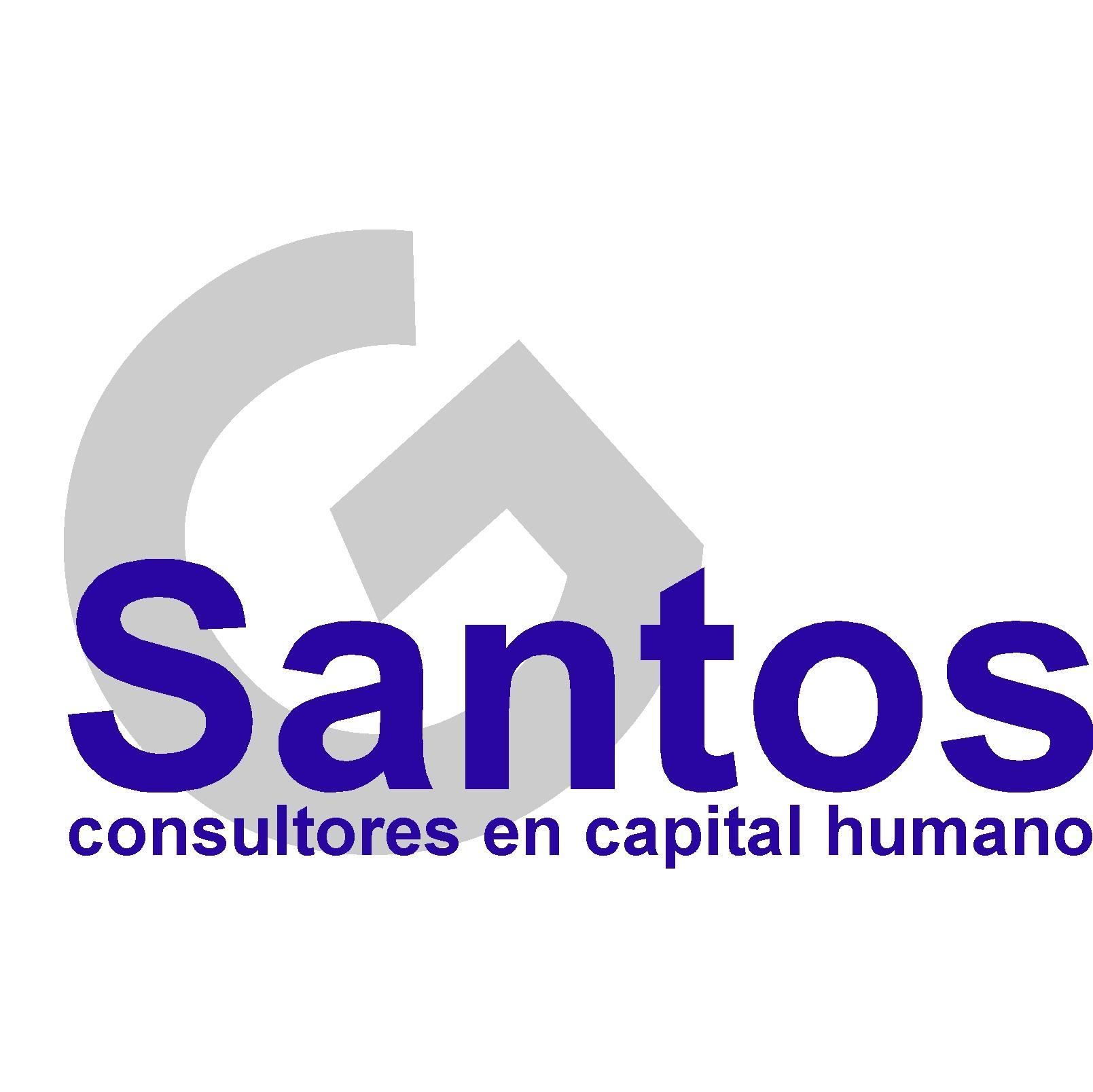 Somos una consultoría boutique especializada en servicios de administración salarial y capital humano. Más de 20 años de experiencia nos respaldan.