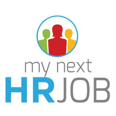 With over 11,000 Human Resources job openings posted, MyNextHRJob is the most populated online destination for HR related jobs.