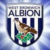 Football news from West Bromwich Albion