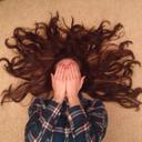 Megan Brown - @MegLouisaBrown - Twitter