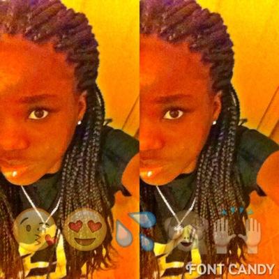 Rich_Naee's profile picture. 