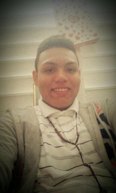 jesusmenol's profile picture. Ondino || αgυilucho 100%! «3 ♥~ || CPH 33 || #CotizeHere|| #LikeMusic| ♥ My #MyNegra -- I.F.B #LaAmo #specialDate ♥22-05-14♥