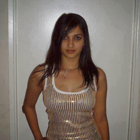 https://t.co/uqMFHDZRAa  Independent Delhi Escort girl offering escort services in Delhi at Light Escorts agency.