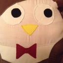 William Scott - @WilliamGraysonS - Twitter