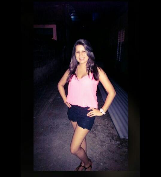 04248935471/ Instagram: mayerlingzerpa/  Snap: mayerlingzerpa