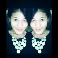 JAMILAHSAILILLAH (@mileeehs) 's Twitter Profile