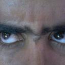 (( سام )) (@5d01f765cef7473) Twitter