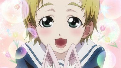 小此木ももえ Favo128 Twitter 小此木ももえ Favo128 Twitter