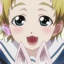 小此木ももえ Favo128 Twitter 小此木ももえ Favo128 Twitter