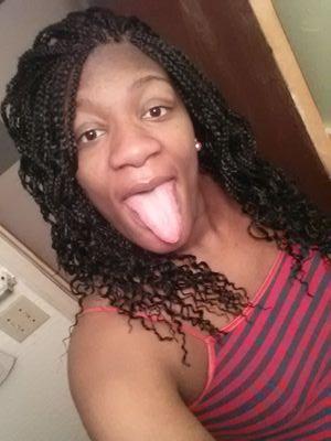 Justinn . 22115 #TeamMommmy2Be  IG @_PrettyassMe